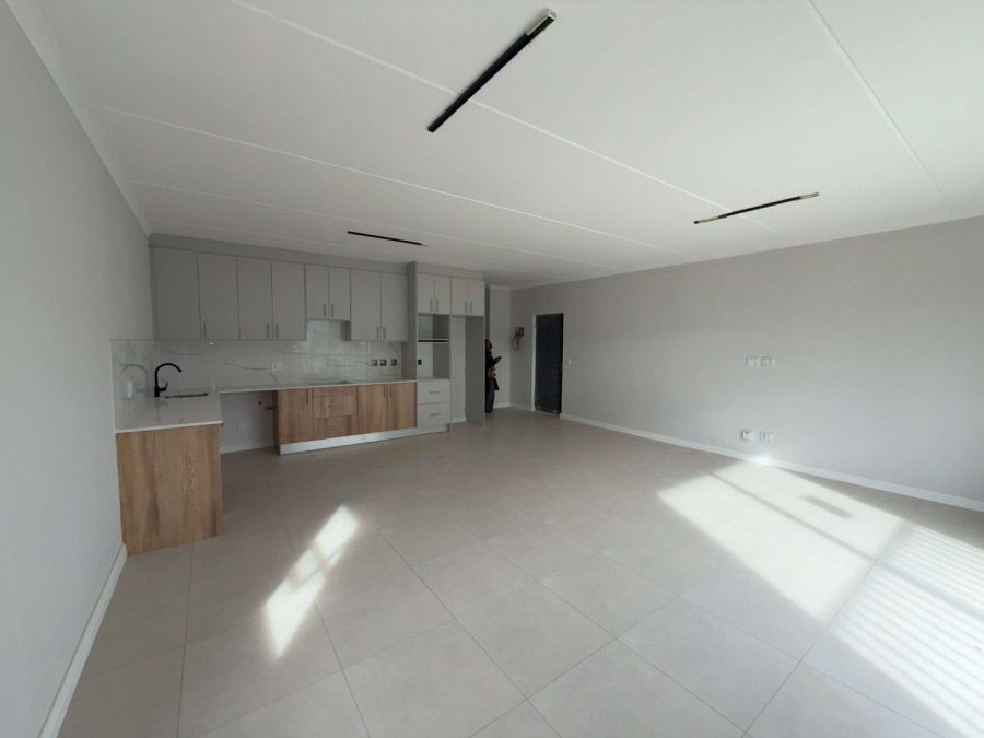 3 Bedroom Property for Sale in Sandown Western Cape